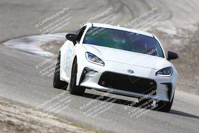 media/Mar-29-2025-Speed Ventures (Sat) [[9900210f0d]]/Purple/Session 2 (Phil Hill)/